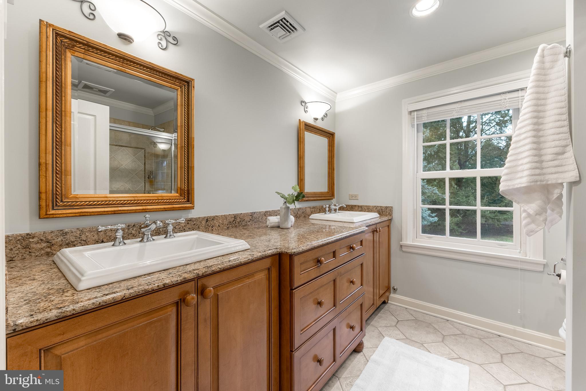 631 Fairway Road State College, PA 16803 - Photo 20 of 39