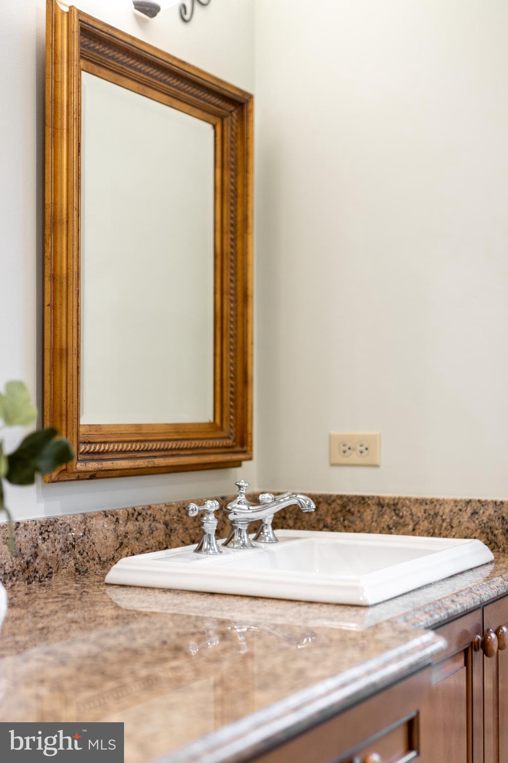 631 Fairway Road State College, PA 16803 - Photo 21 of 39