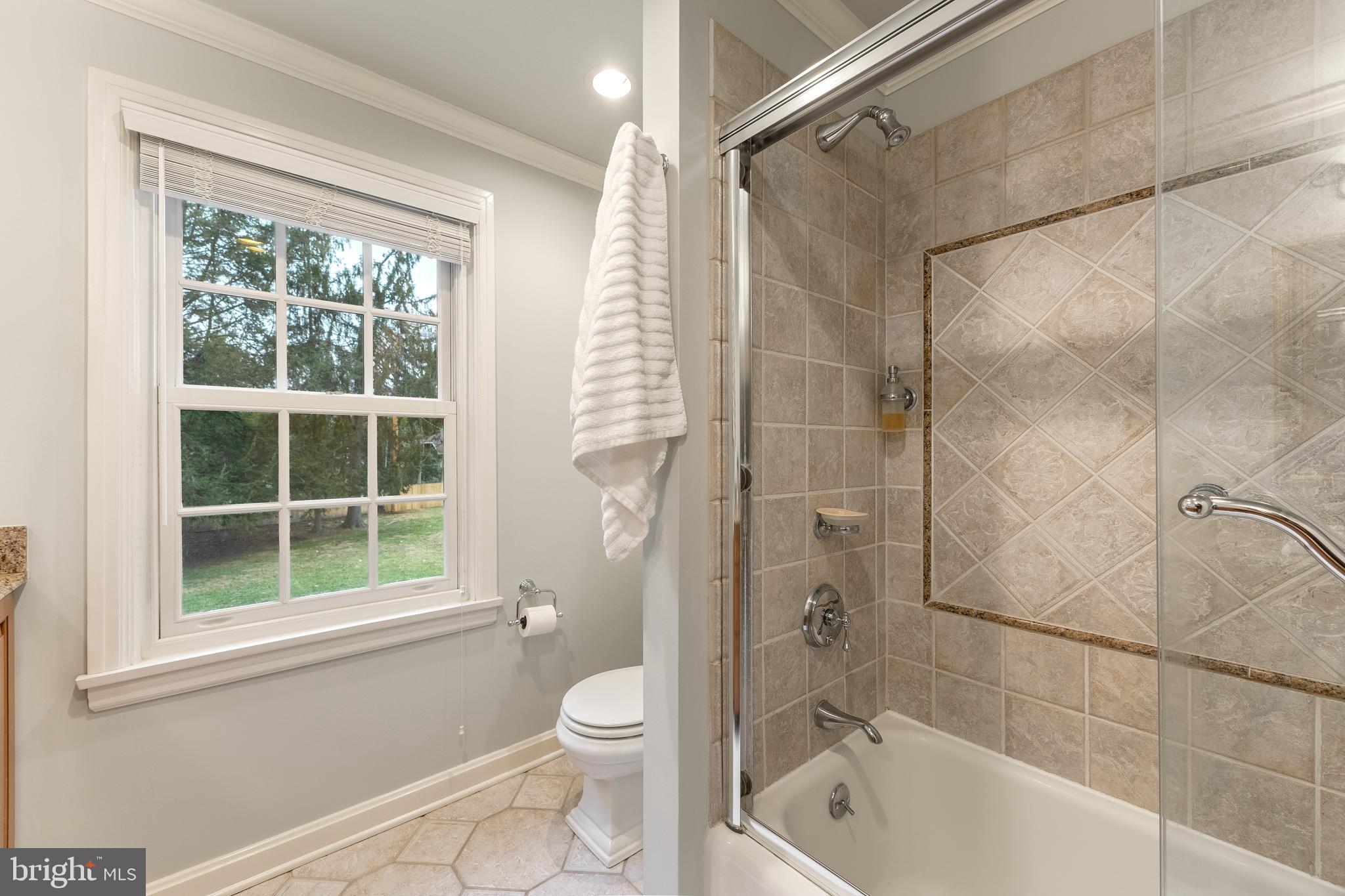 631 Fairway Road State College, PA 16803 - Photo 22 of 39