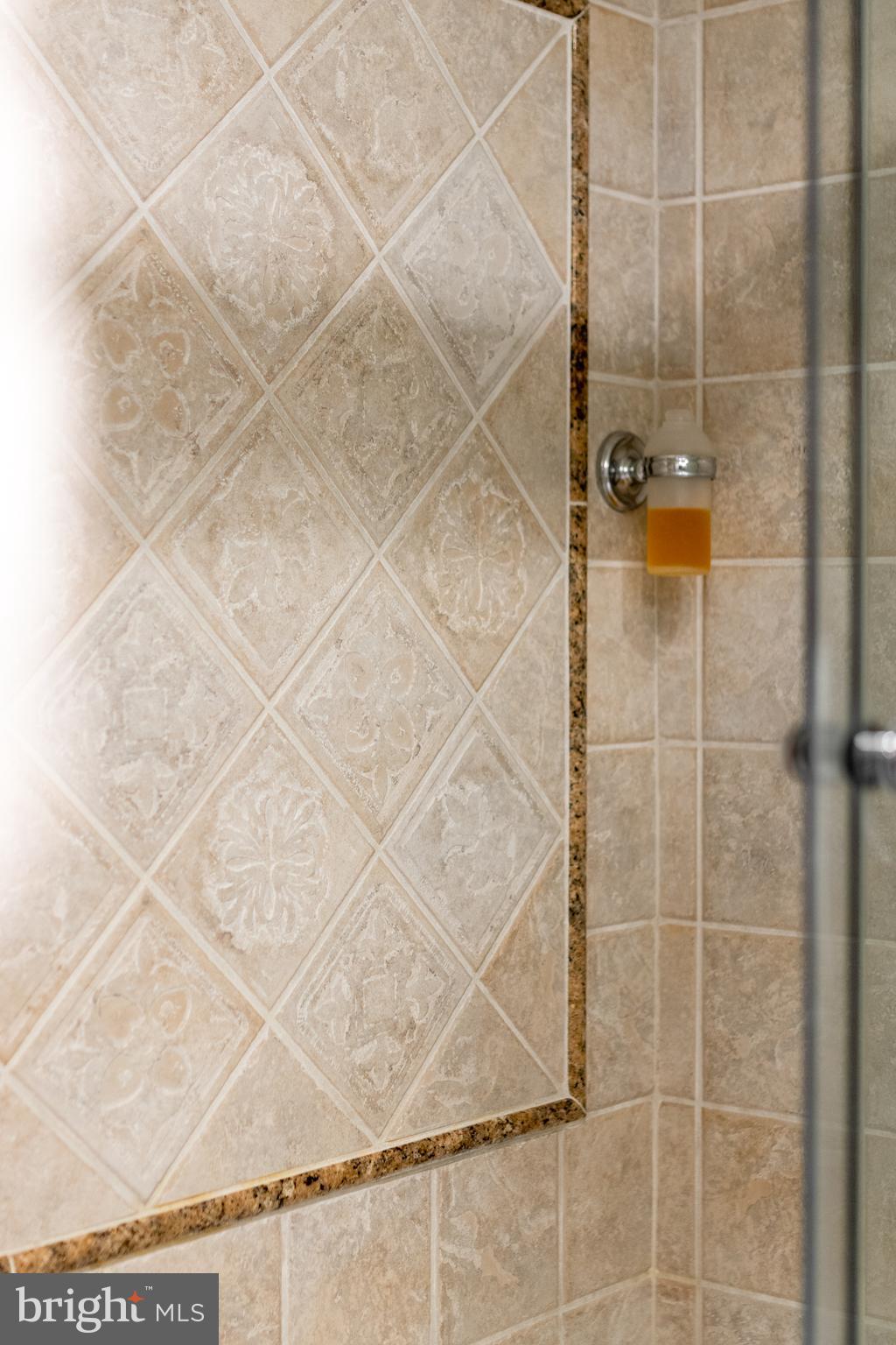 631 Fairway Road State College, PA 16803 - Photo 23 of 39