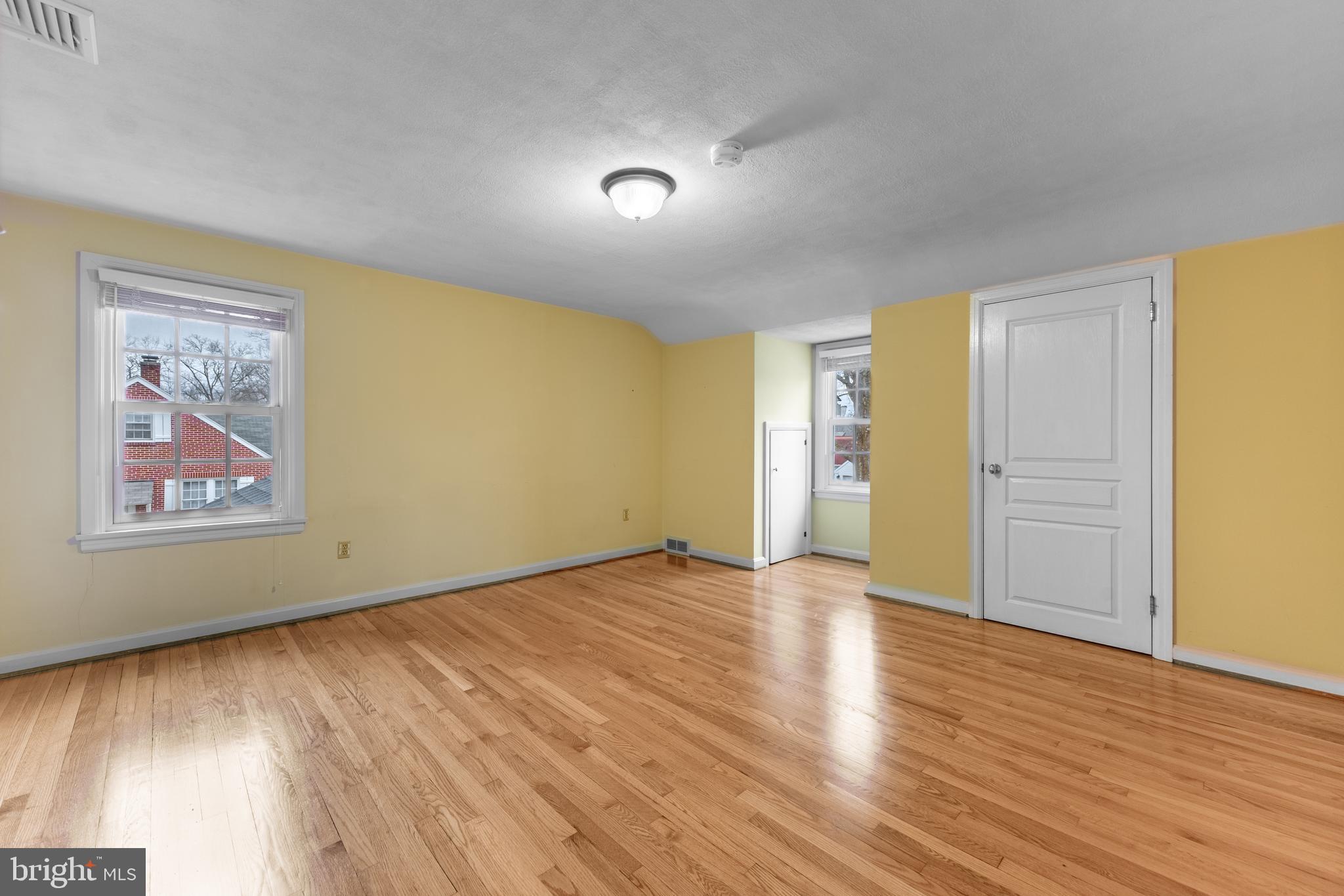 631 Fairway Road State College, PA 16803 - Photo 24 of 39