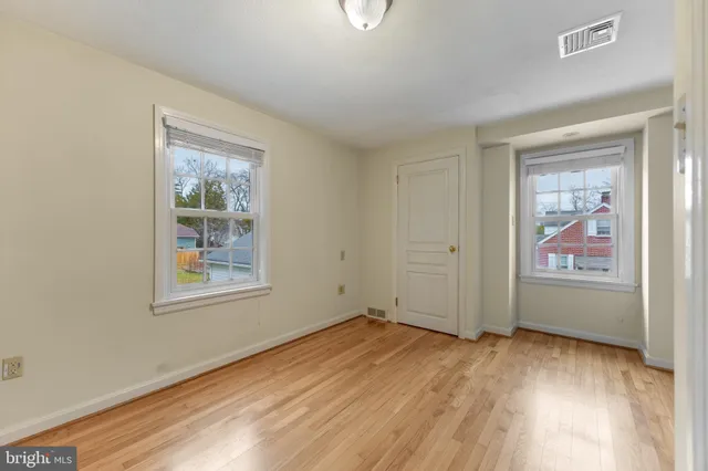 $649,000 | 631 Fairway Road, State College, PA 16803