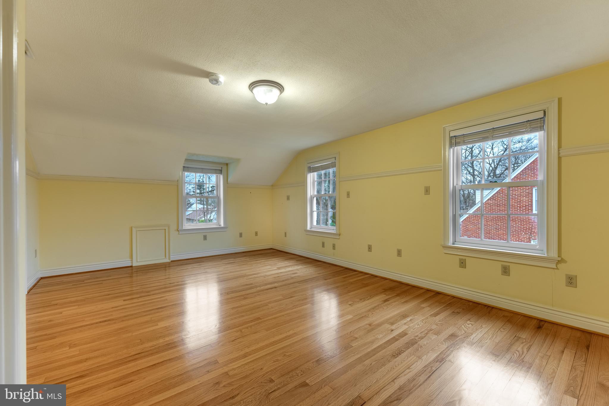 631 Fairway Road State College, PA 16803 - Photo 26 of 39