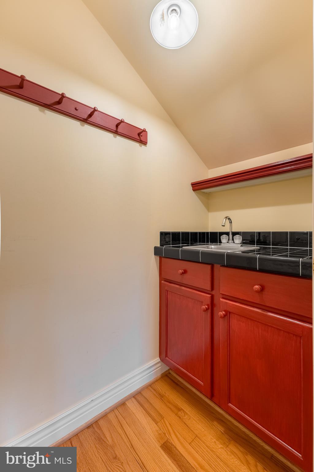 631 Fairway Road State College, PA 16803 - Photo 27 of 39