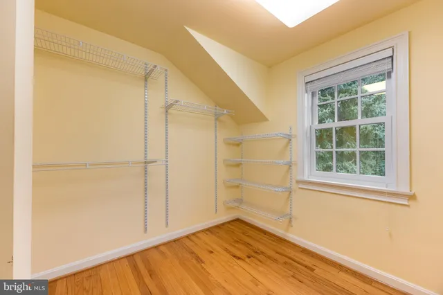 $649,000 | 631 Fairway Road, State College, PA 16803