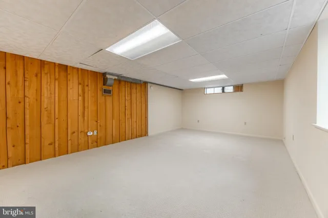 $649,000 | 631 Fairway Road, State College, PA 16803