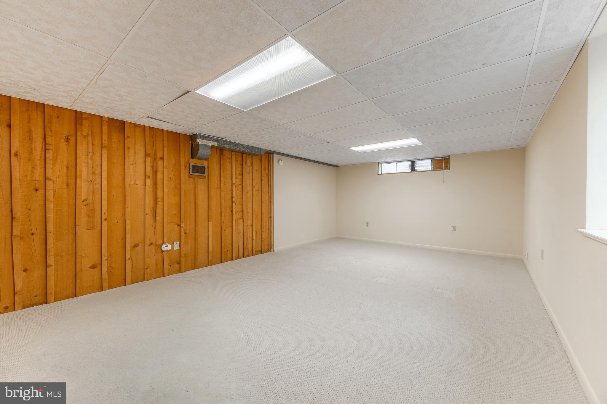 631 Fairway Road State College, PA 16803 - Photo 29 of 39