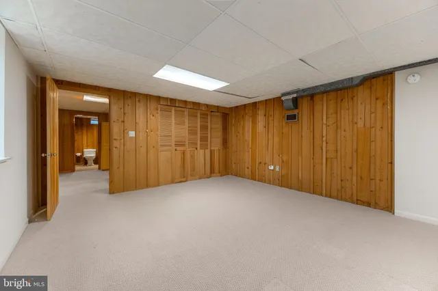 $649,000 | 631 Fairway Road, State College, PA 16803