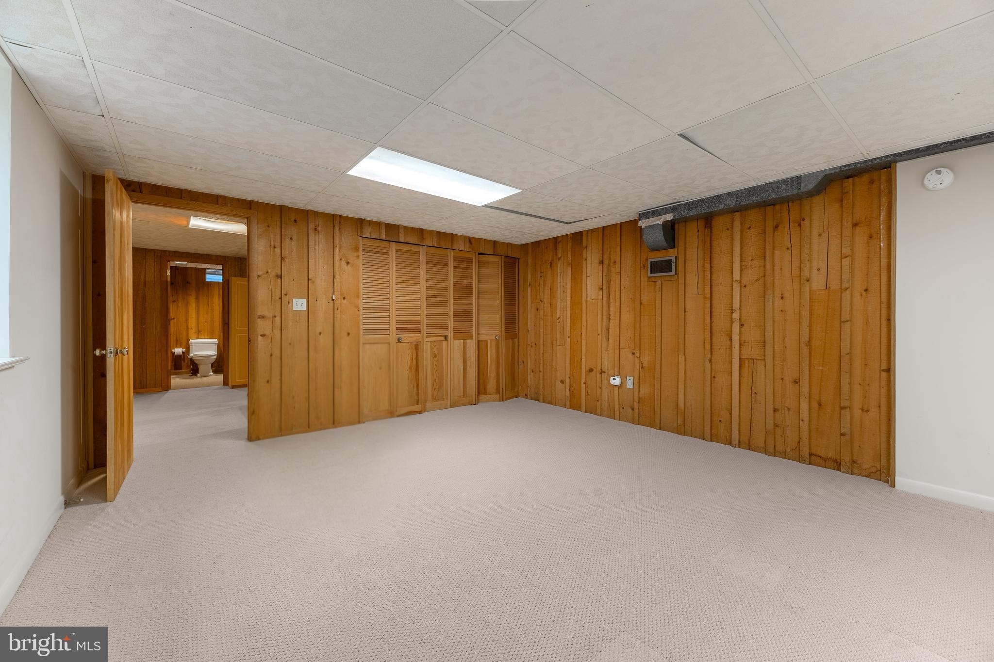 631 Fairway Road State College, PA 16803 - Photo 30 of 39