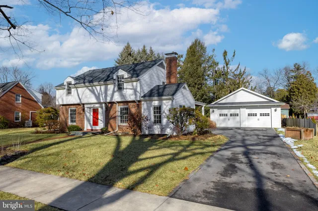 $649,000 | 631 Fairway Road, State College, PA 16803