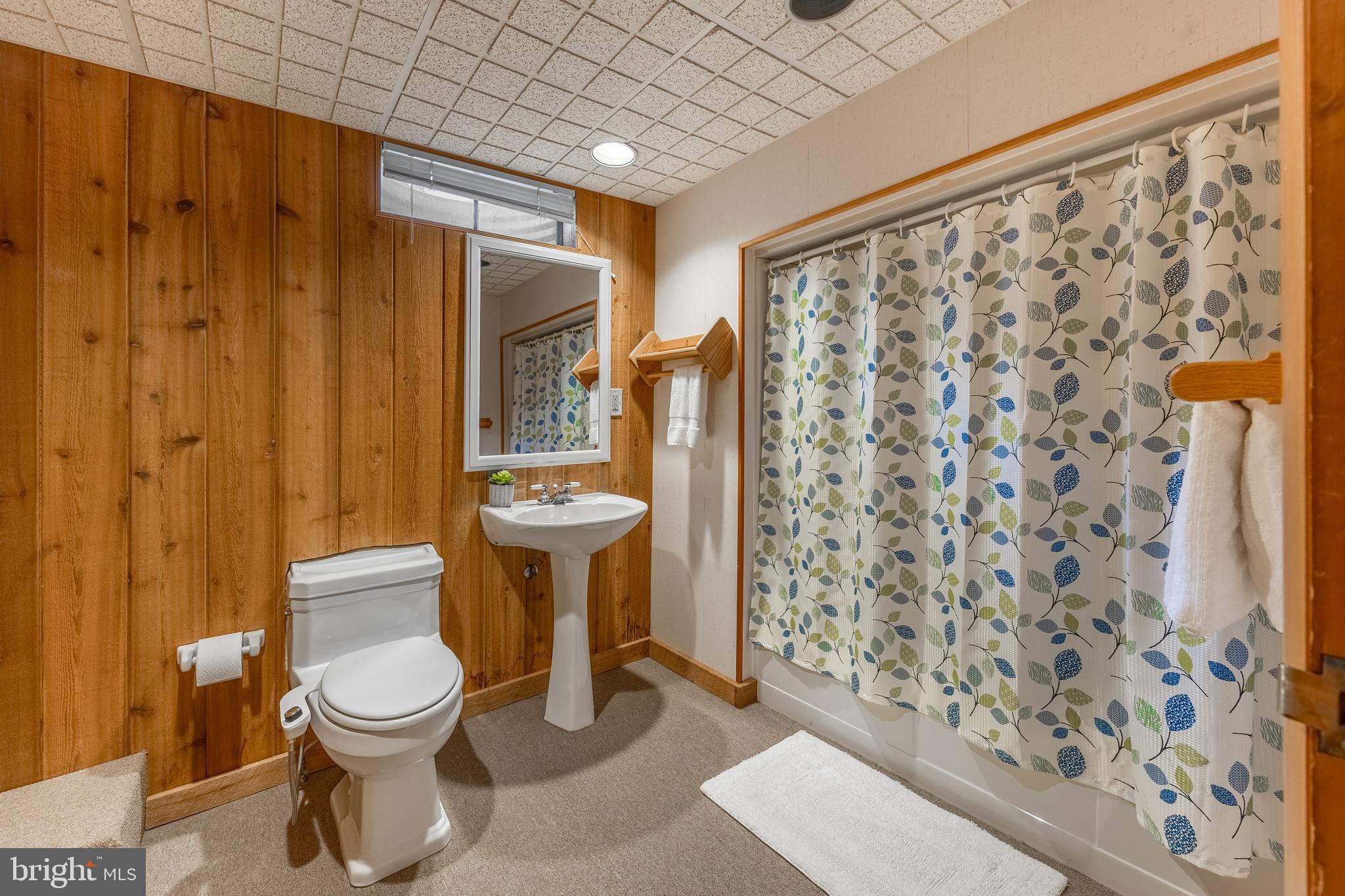 631 Fairway Road State College, PA 16803 - Photo 31 of 39