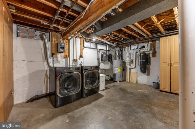 $649,000 | 631 Fairway Road, State College, PA 16803