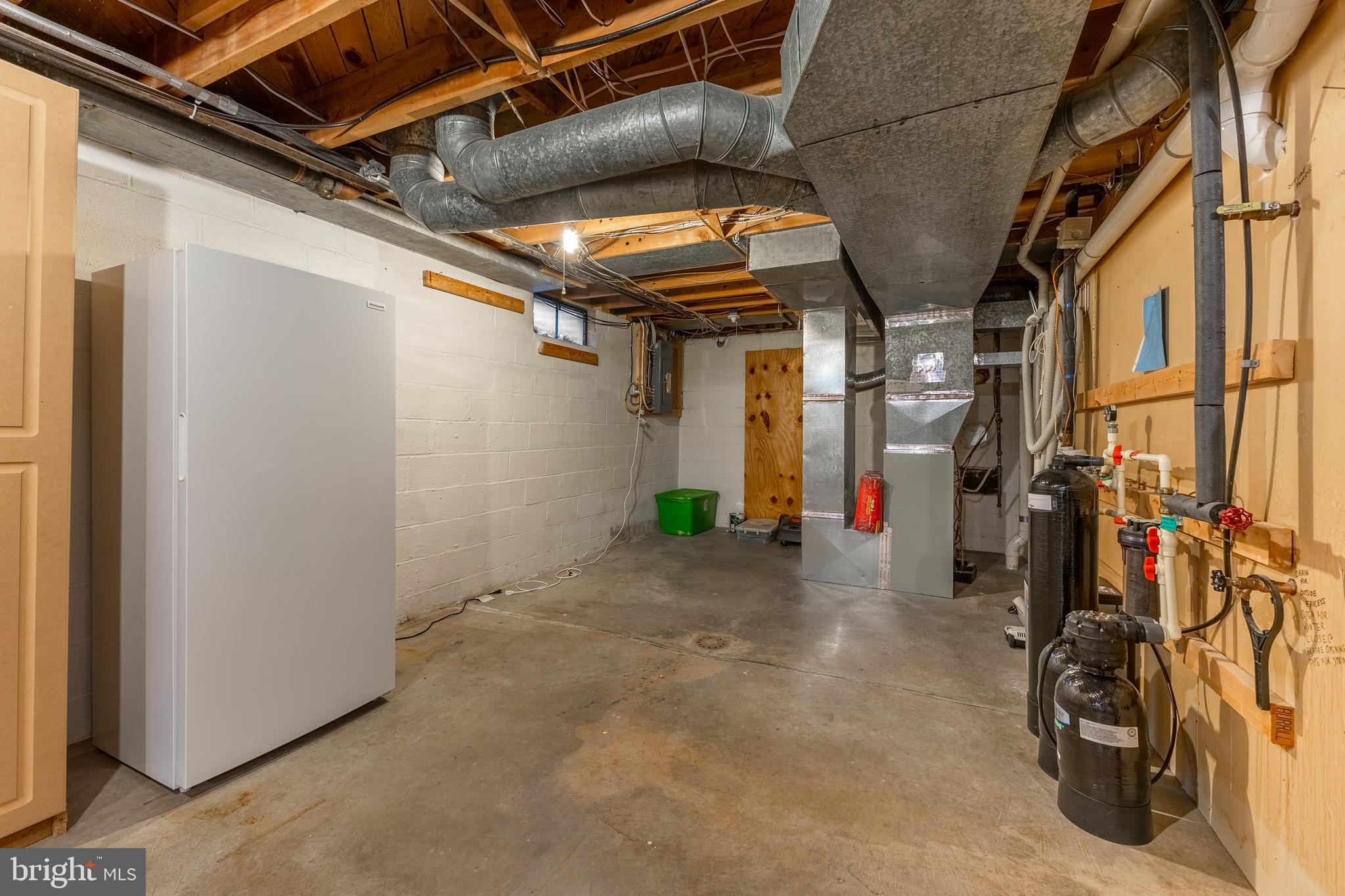 631 Fairway Road State College, PA 16803 - Photo 33 of 39