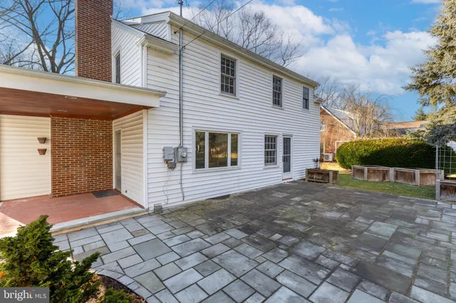 $649,000 | 631 Fairway Road, State College, PA 16803