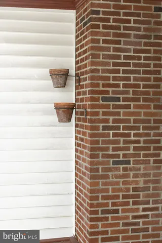 $649,000 | 631 Fairway Road, State College, PA 16803