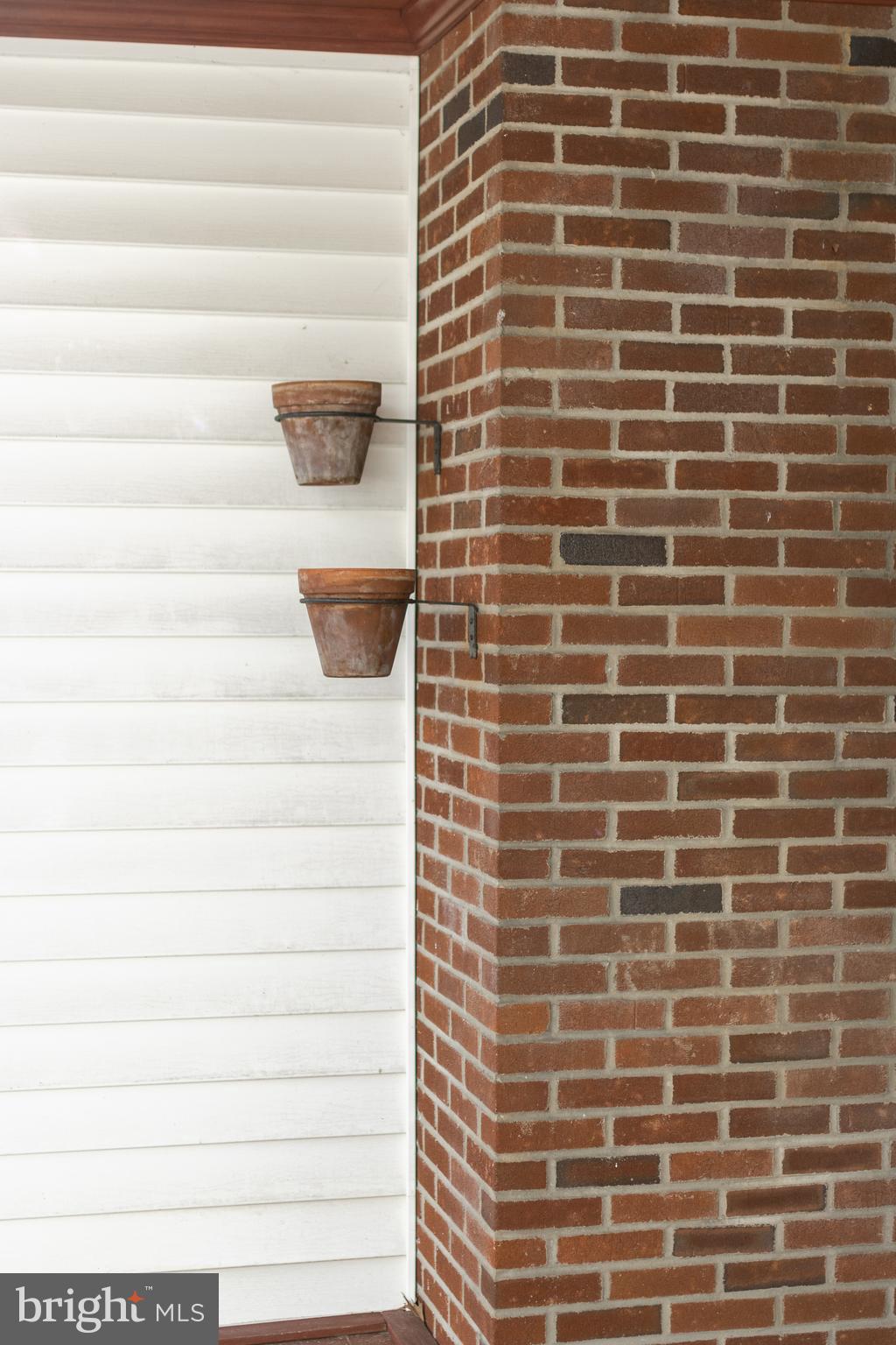 631 Fairway Road State College, PA 16803 - Photo 35 of 39