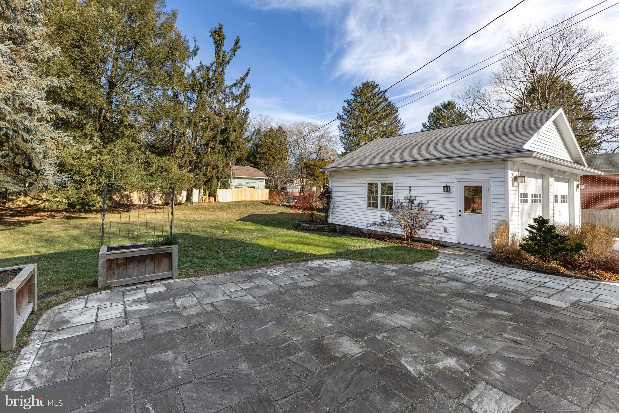 631 Fairway Road State College, PA 16803 - Photo 36 of 39