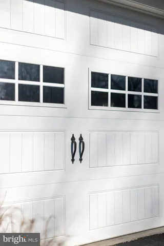 $649,000 | 631 Fairway Road, State College, PA 16803