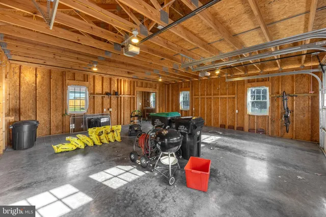 $649,000 | 631 Fairway Road, State College, PA 16803