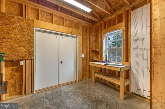 $649,000 | 631 Fairway Road, State College, PA 16803