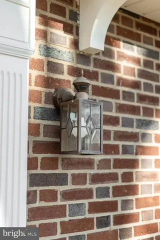 $649,000 | 631 Fairway Road, State College, PA 16803