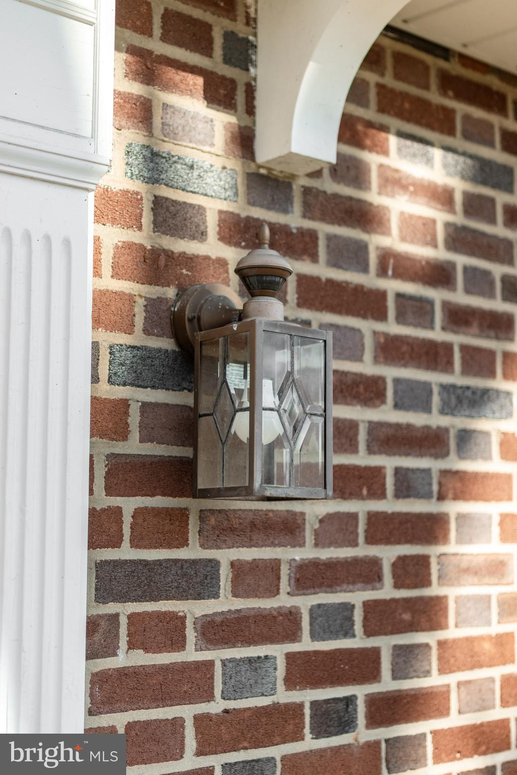 631 Fairway Road State College, PA 16803 - Photo 4 of 39