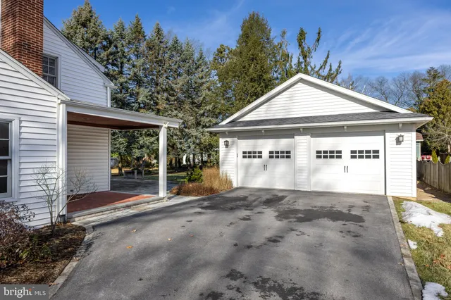 $649,000 | 631 Fairway Road, State College, PA 16803