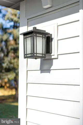 $649,000 | 631 Fairway Road, State College, PA 16803