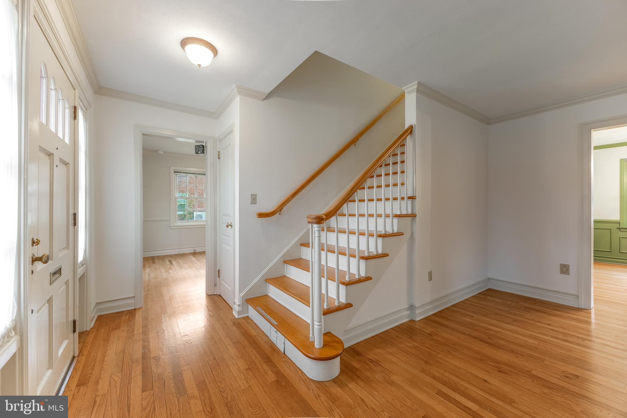 631 Fairway Road State College, PA 16803 - Photo 7 of 39