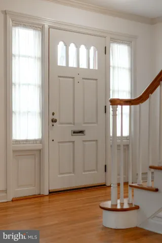 $649,000 | 631 Fairway Road, State College, PA 16803