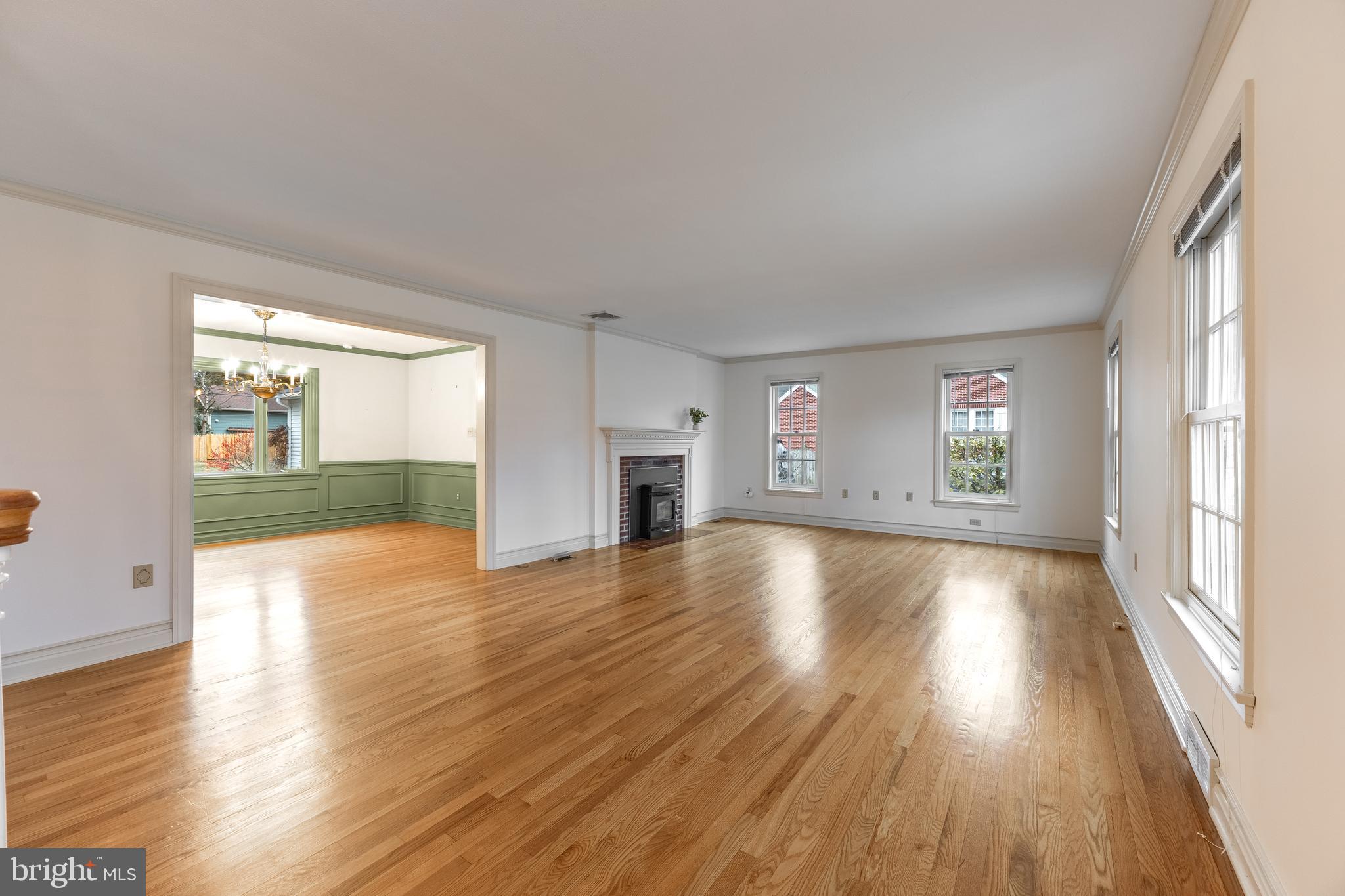 631 Fairway Road State College, PA 16803 - Photo 9 of 39