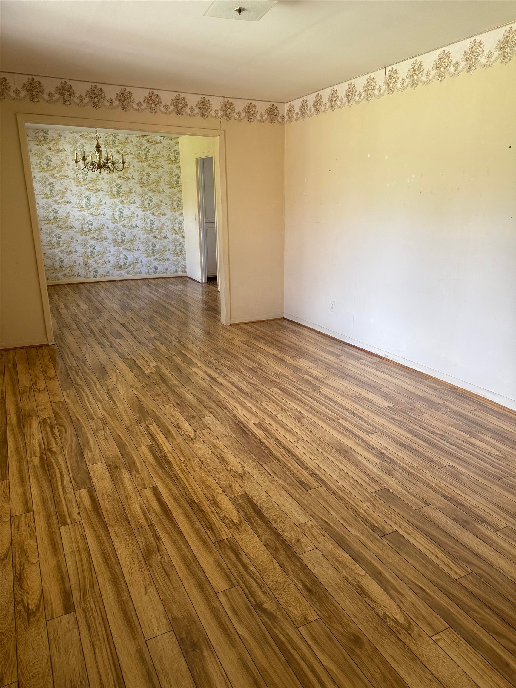 18827 Leon Wiggins Road Andalusia, AL 36420 - Photo 14 of 36 Gallery Image 14
