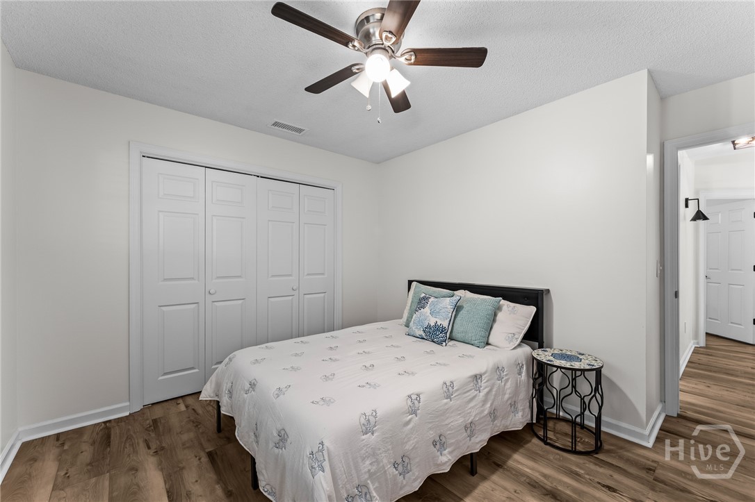 110 Sweet Gum Road Savannah, GA 31410 - Photo 32 of 55 Gallery Image 32