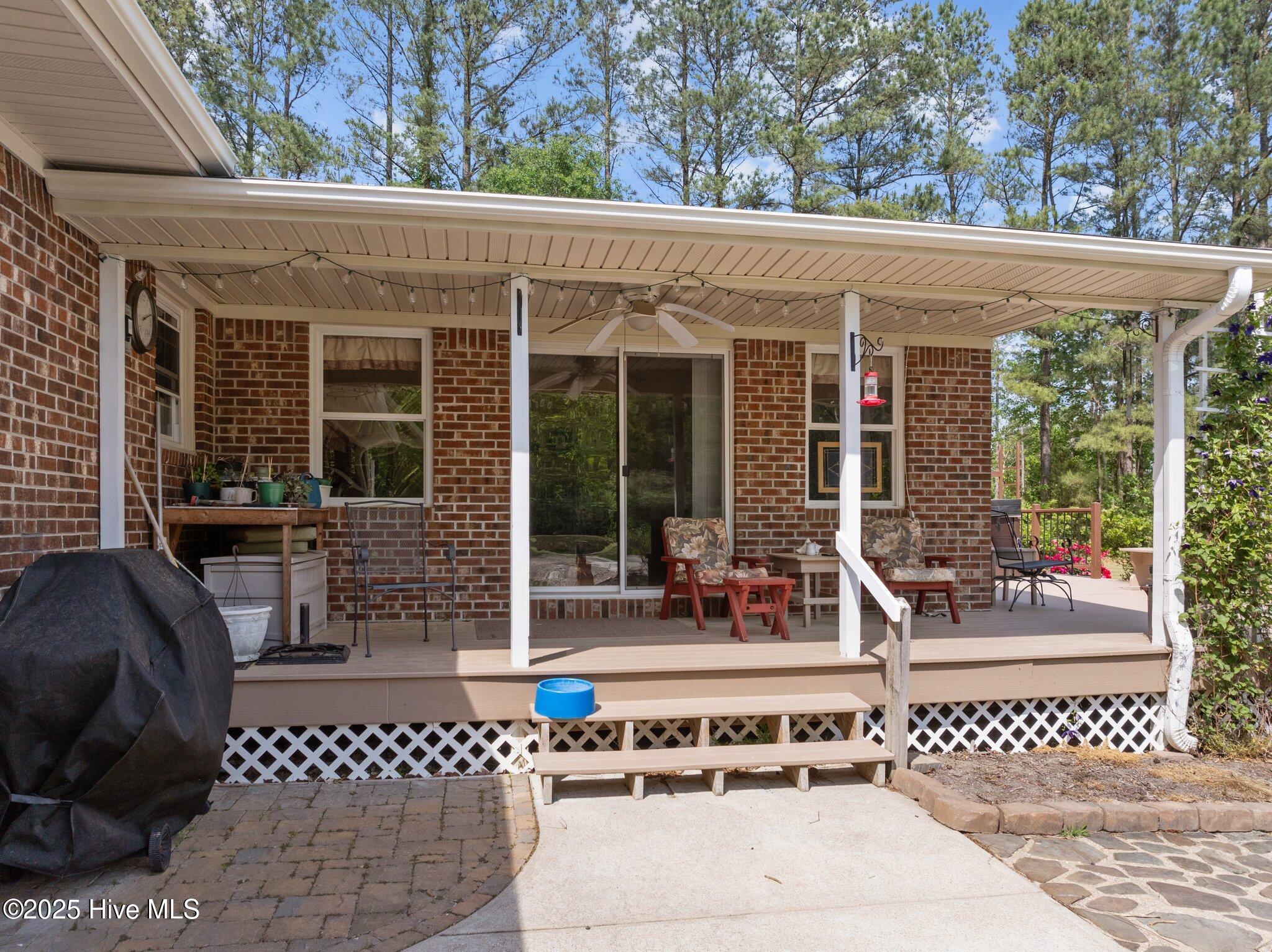 1220 Lizzard Slip Road Washington, NC 27889 - Photo 9 of 58 9-web-or-mls-DJI_0778