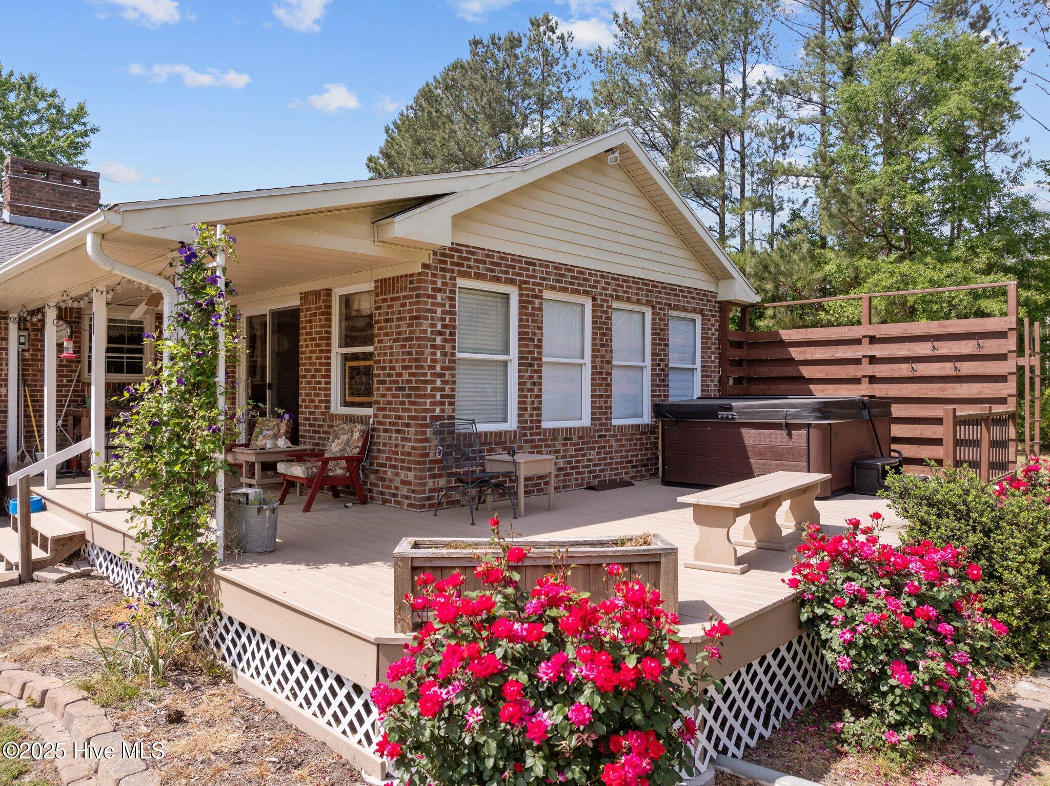 1220 Lizzard Slip Road Washington, NC 27889 - Photo 11 of 58 11-web-or-mls-DJI_0780