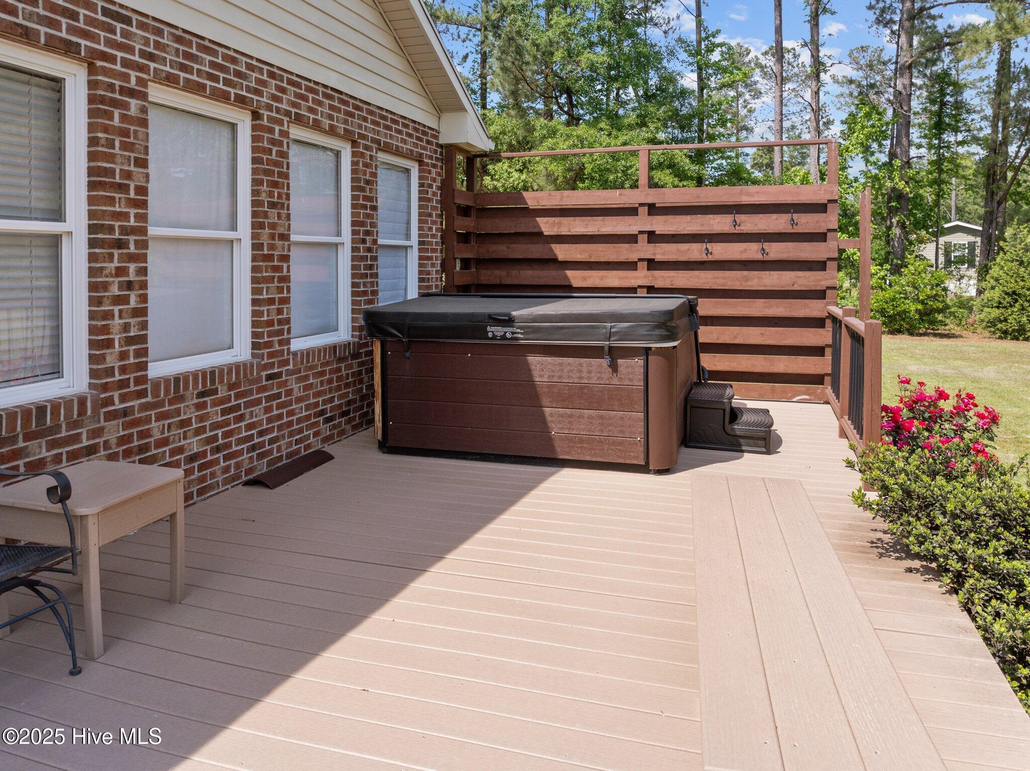 1220 Lizzard Slip Road Washington, NC 27889 - Photo 12 of 58 12-web-or-mls-DJI_0781