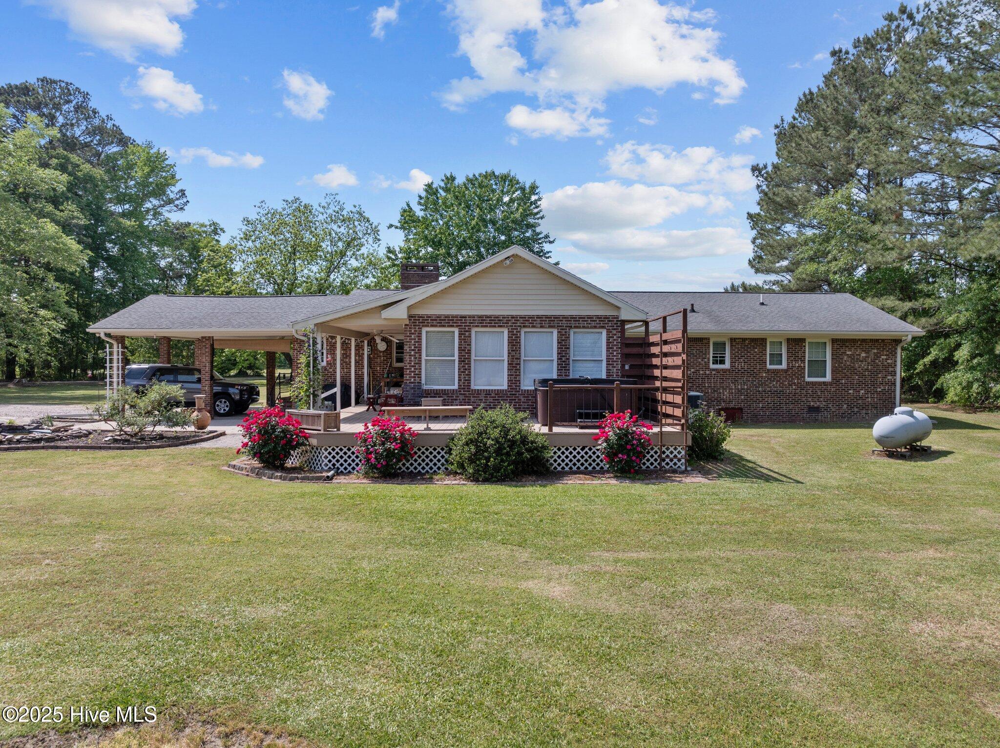 1220 Lizzard Slip Road Washington, NC 27889 - Photo 13 of 58 13-web-or-mls-DJI_0782