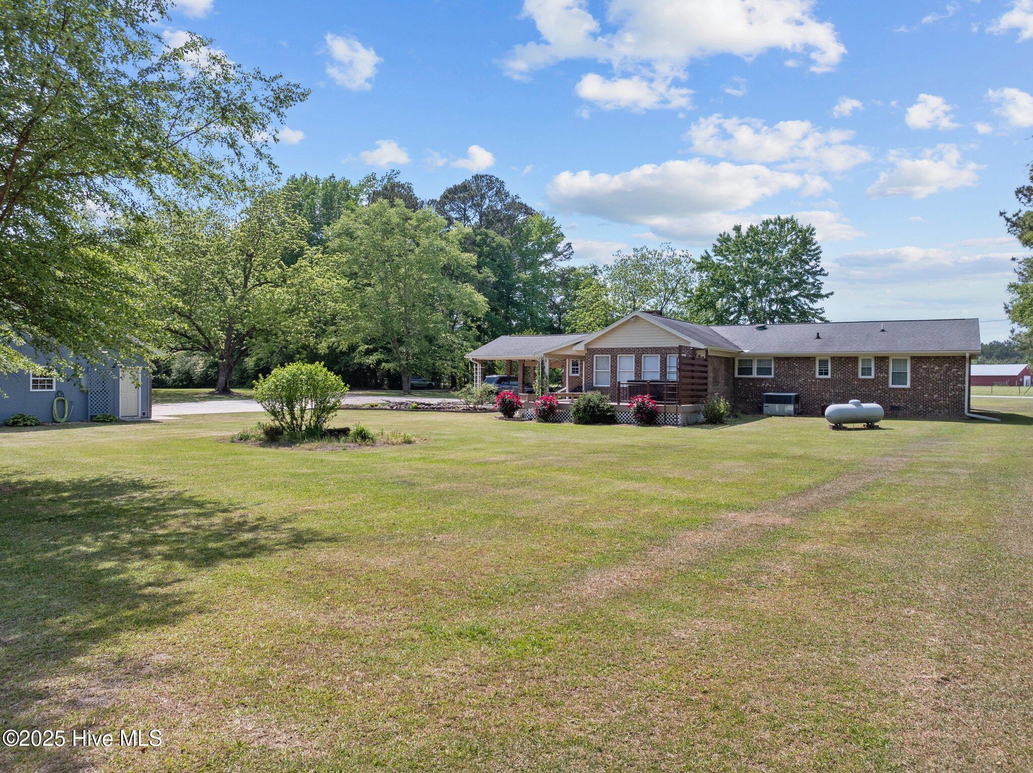 1220 Lizzard Slip Road Washington, NC 27889 - Photo 14 of 58 14-web-or-mls-DJI_0783
