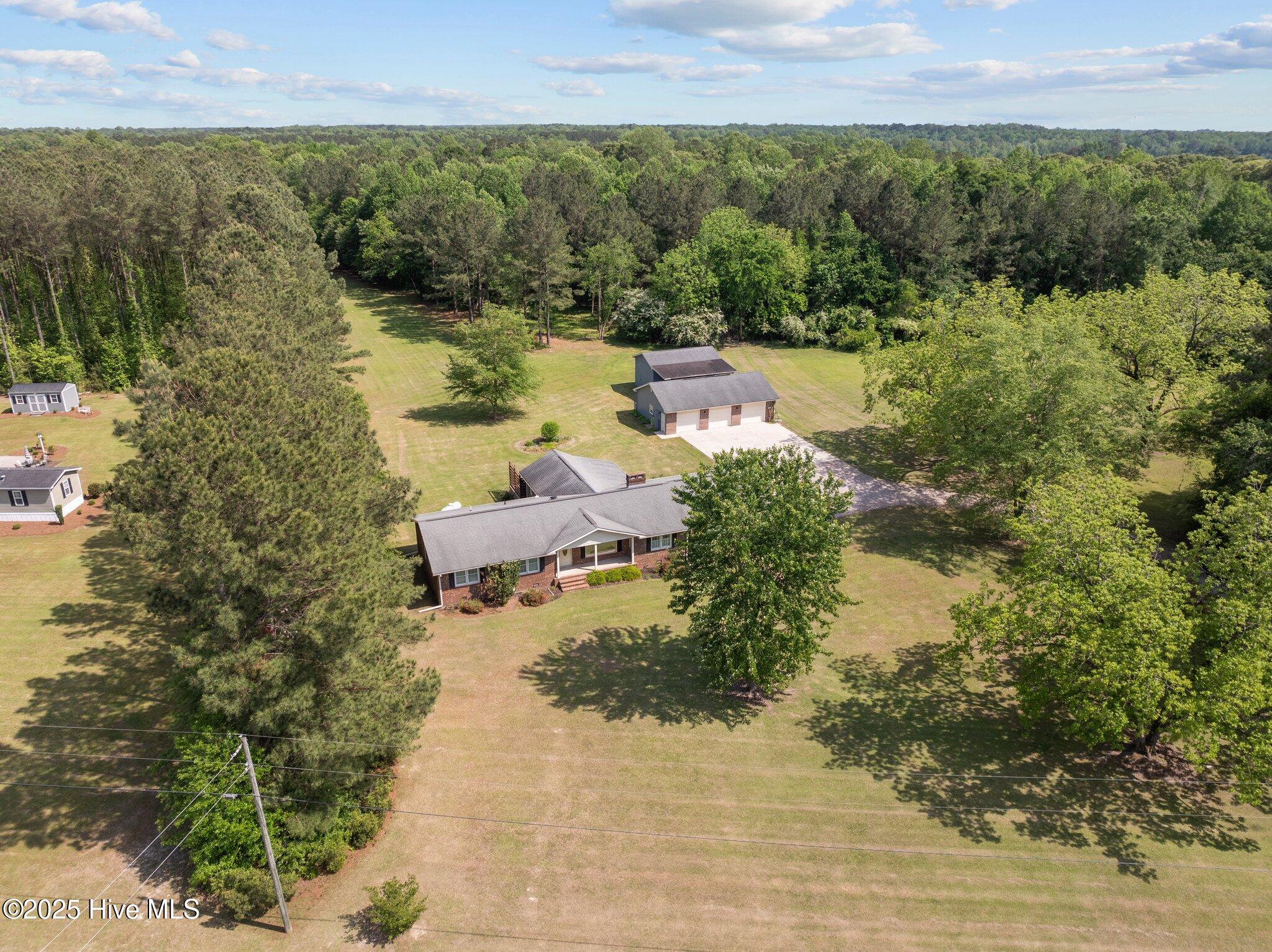 1220 Lizzard Slip Road Washington, NC 27889 - Photo 16 of 58 16-web-or-mls-DJI_0785