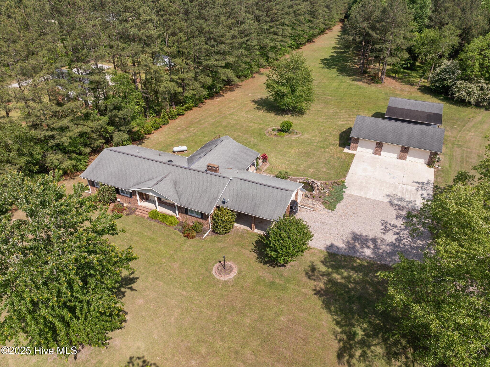 1220 Lizzard Slip Road Washington, NC 27889 - Photo 17 of 58 17-web-or-mls-DJI_0786