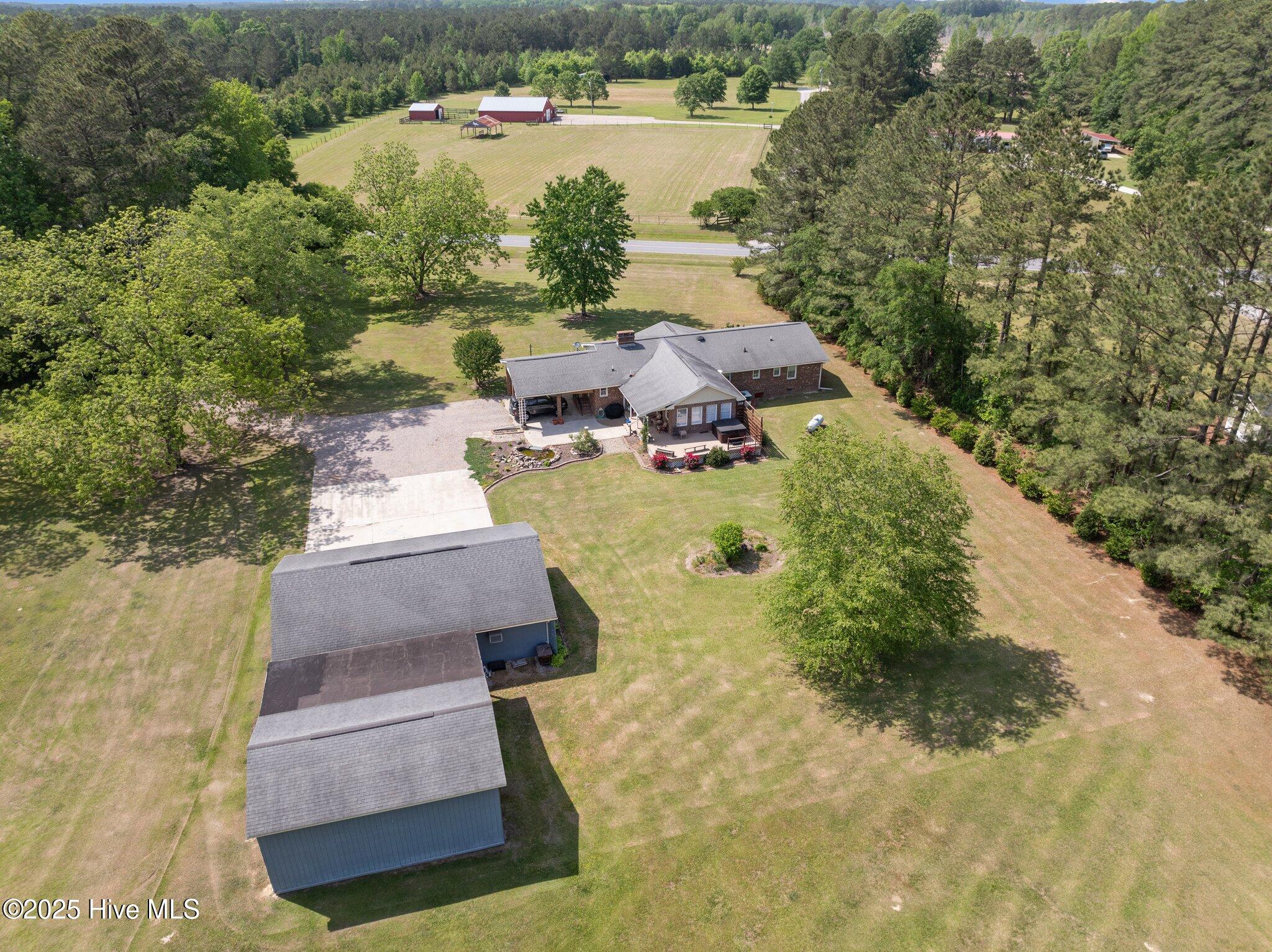 1220 Lizzard Slip Road Washington, NC 27889 - Photo 18 of 58 18-web-or-mls-DJI_0787