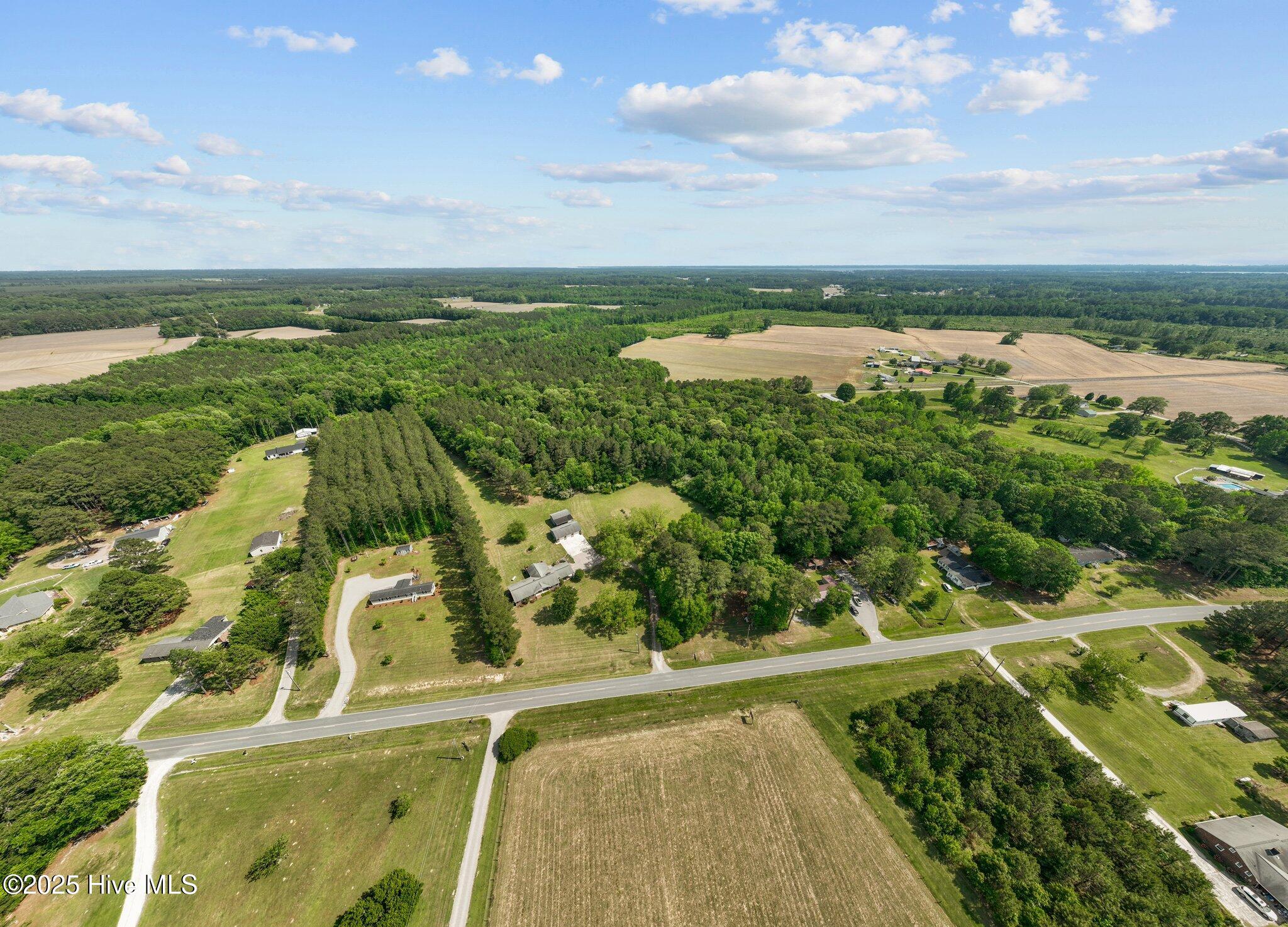 1220 Lizzard Slip Road Washington, NC 27889 - Photo 19 of 58 19-web-or-mls-DJI_0788