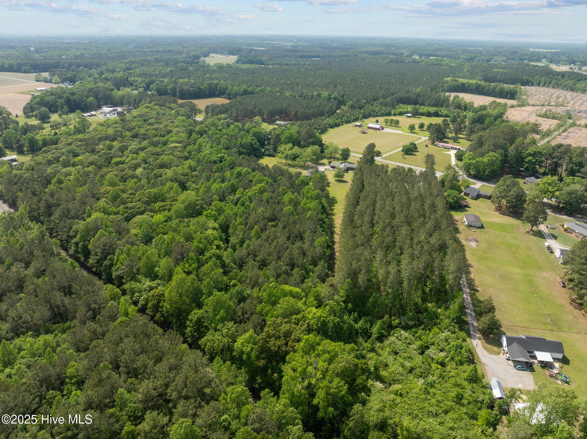 1220 Lizzard Slip Road Washington, NC 27889 - Photo 21 of 58 21-web-or-mls-DJI_0790