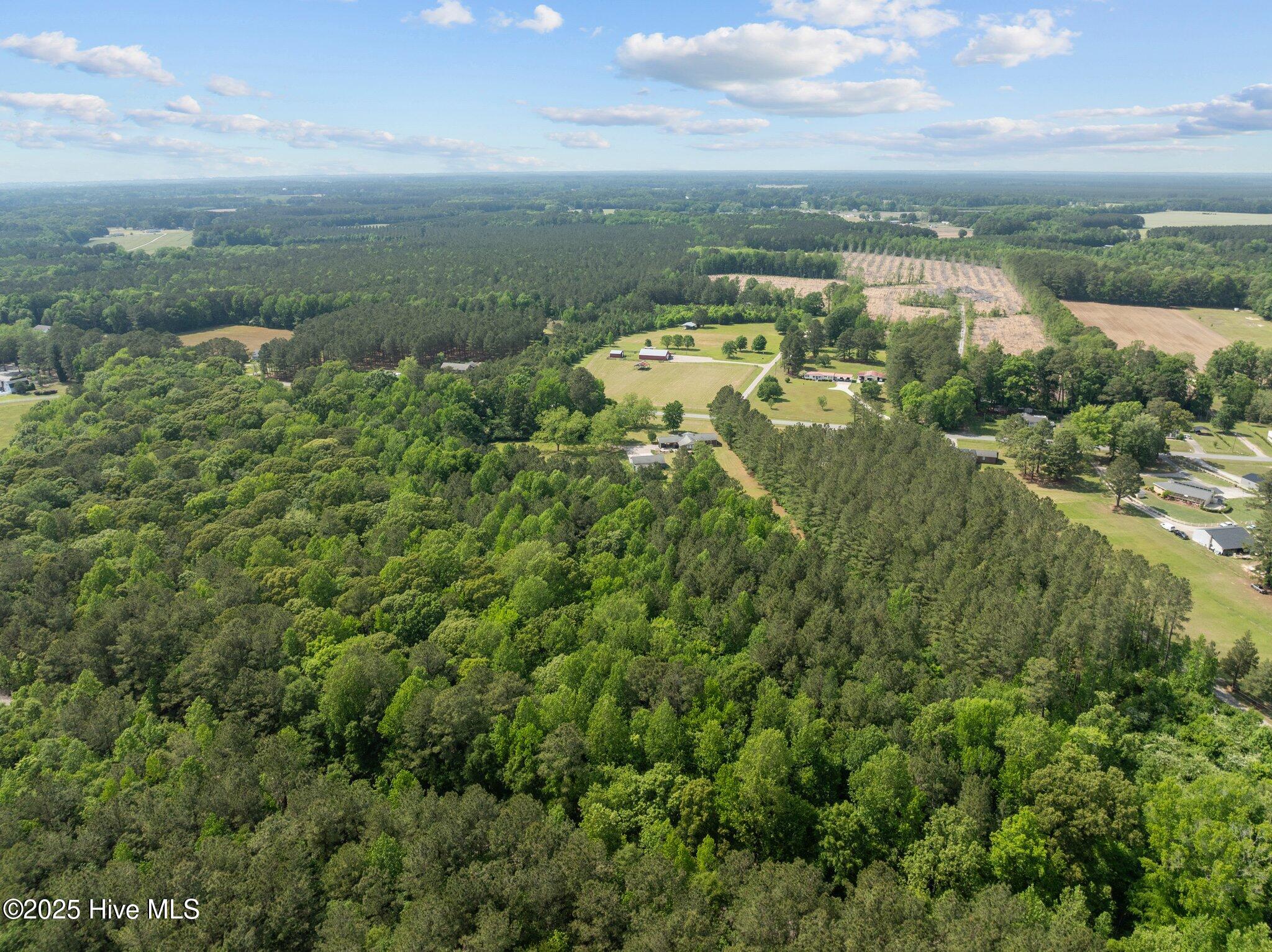 1220 Lizzard Slip Road Washington, NC 27889 - Photo 22 of 58 22-web-or-mls-DJI_0791