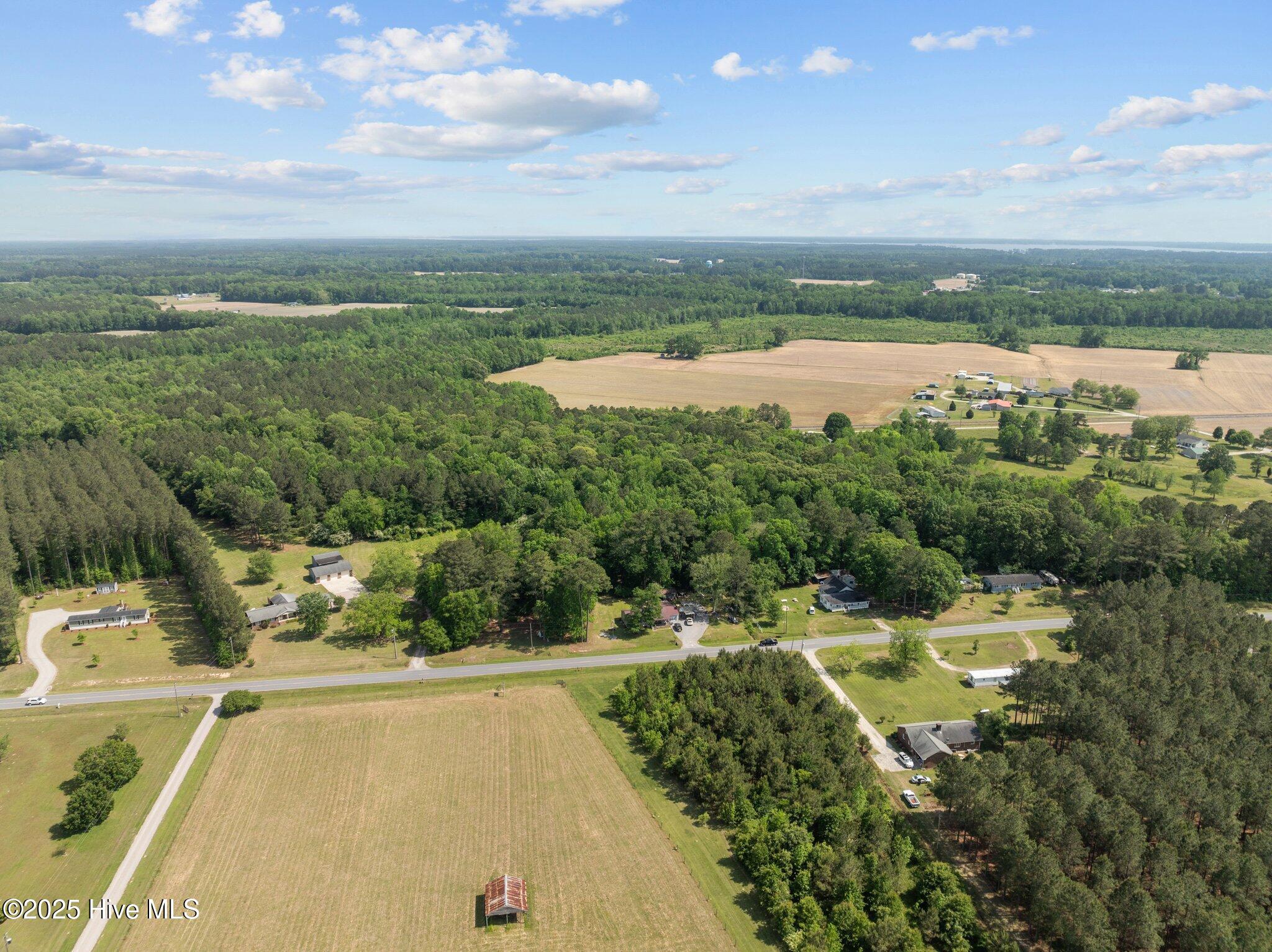 1220 Lizzard Slip Road Washington, NC 27889 - Photo 23 of 58 23-web-or-mls-DJI_0792