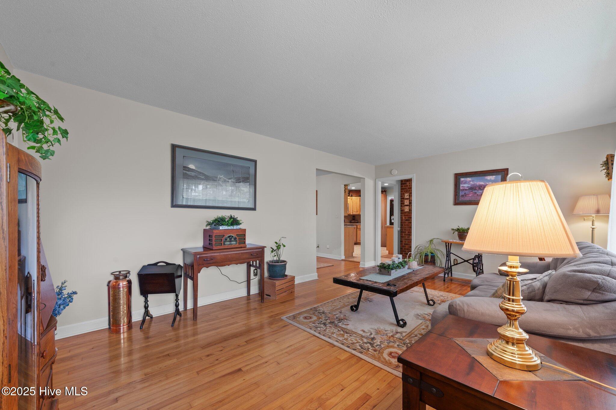 1220 Lizzard Slip Road Washington, NC 27889 - Photo 25 of 58 25-web-or-mls-LHV_5763