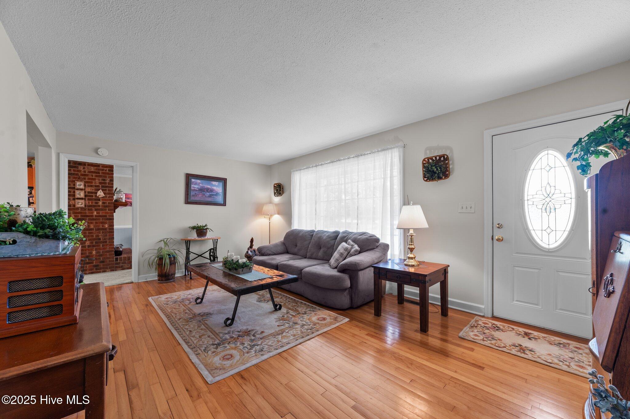 1220 Lizzard Slip Road Washington, NC 27889 - Photo 26 of 58 26-web-or-mls-LHV_5766