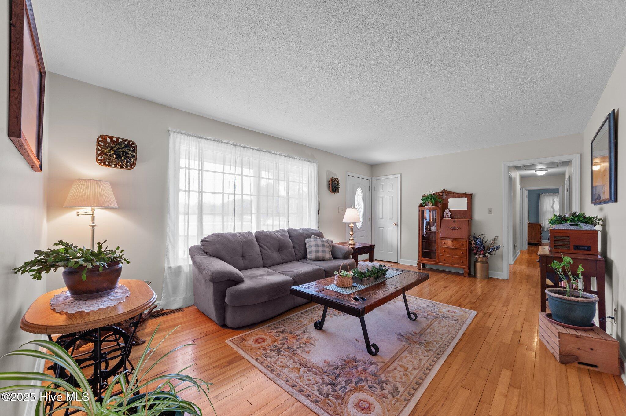 1220 Lizzard Slip Road Washington, NC 27889 - Photo 27 of 58 27-web-or-mls-LHV_5769