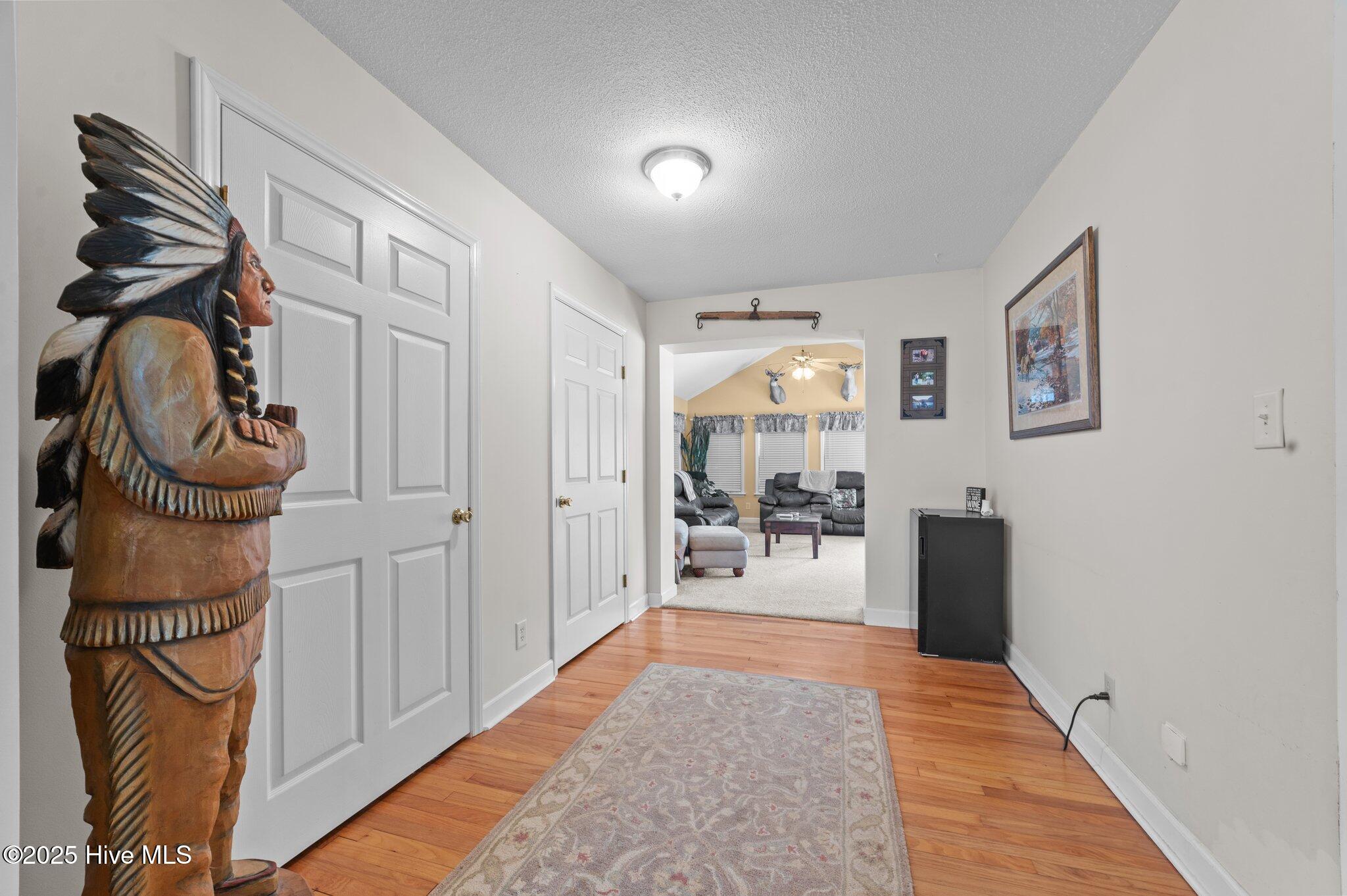 1220 Lizzard Slip Road Washington, NC 27889 - Photo 28 of 58 28-web-or-mls-LHV_5772