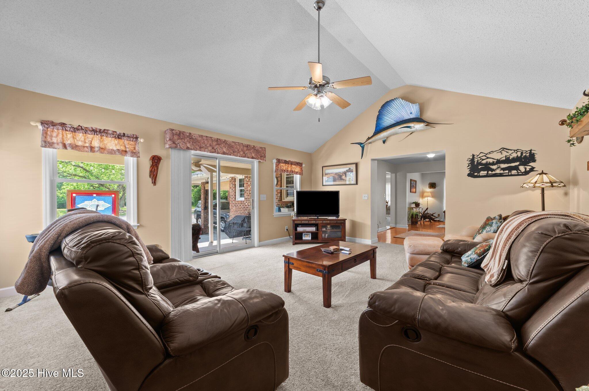 1220 Lizzard Slip Road Washington, NC 27889 - Photo 30 of 58 30-web-or-mls-LHV_5781